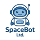 SpaceBot Ltd